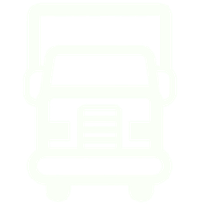 Trailer Rentals