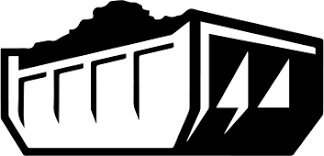 Dumpster Rentals