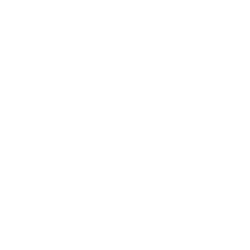 Commercial
